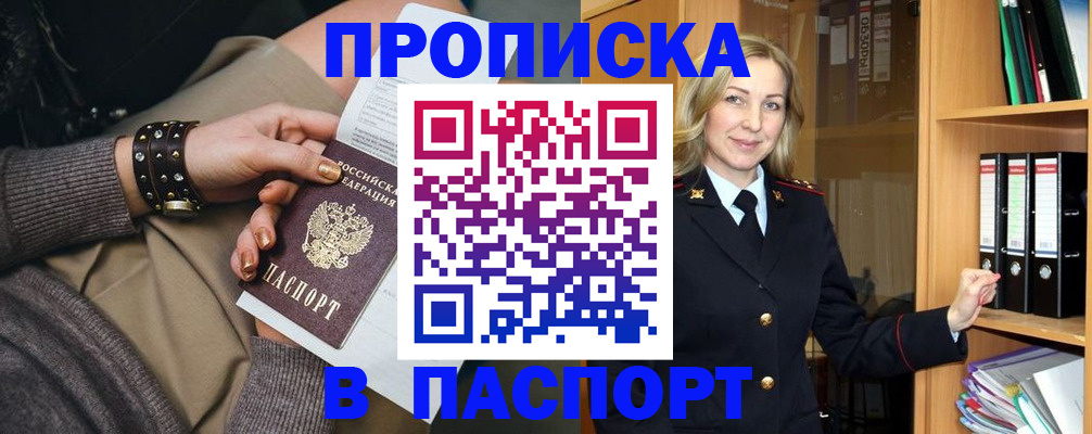 прописка поиск в Невеле